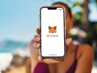 MetaMask partners with Mastercard for a self-custody debit card pilot program