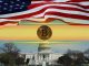 New Bitcoin Act Legislation Aims to Establish US Cryptocurrency Stockpile