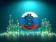 Russia plans to set up crypto exchanges to support global trade