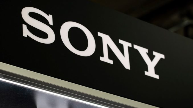 Sony