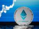 US Ethereum ETFs Post Second-Largest Daily Inflows as Global Markets Wobble