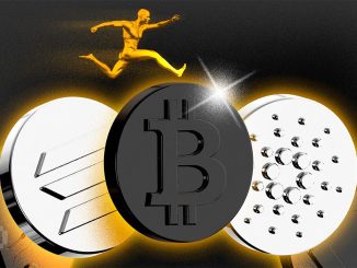 21Shares Launches Wrapped Bitcoin 21BTC on Ethereum