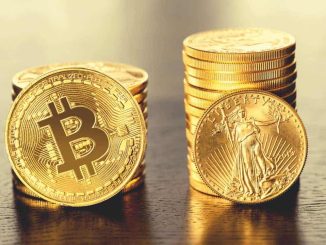 Bitcoin’s Correlation With Gold Turns Negative as Market Slips Into Bear Phase: CryptoQuant