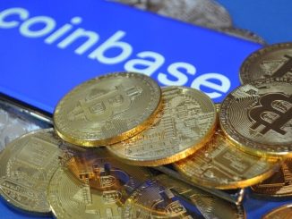 Coinbase Wrapped Bitcoin Arrives on Solana as CLO Clarifies BTC Custody Terms