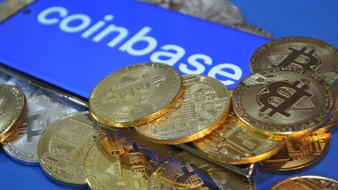 Coinbase Wrapped Bitcoin Arrives on Solana as CLO Clarifies BTC Custody Terms