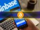 Coinbase's Wrapped Bitcoin (cbBTC) Launches on Base and Ethereum