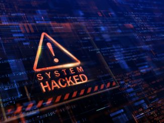 Crypto exchange BingX hacked for $43 million