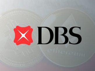 DBS to launch Bitcoin and Ethereum options trading for institutional clients