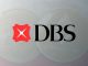 DBS to launch Bitcoin and Ethereum options trading for institutional clients