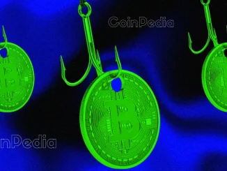 Coinpedia - Fintech & Cryptocurreny News Media