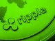 Ripple's Chris Larsen Leads $10M Investment in New Crypto Platform