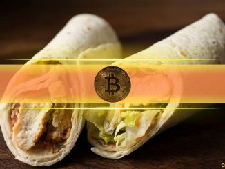 This Is the Current State of the Wrapped Bitcoin Market: CryptoQuant