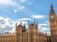 UK introduces new bill clarifying crypto as personal property