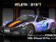 ATLETA and Bybit forge powerful partnership: a chance to win real Porsche, Rolex or iPhone