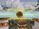 Bhutan's Govt-Linked Wallet Transfers 929 BTC to Binance Amid Bitcoin Price Surge