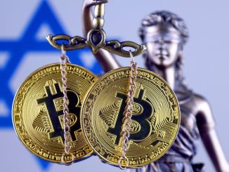 Binance Does Not Comply With All Israeli Military Requests, Firm’s Financial Crime Chief Says