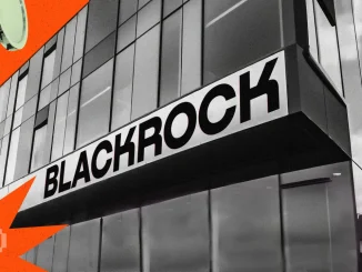 BlackRock Ramps Up Bitcoin Buys, Invests in MicroStrategy