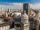 Buenos Aires launches QuarkID, a digital identity service using ZK proofs