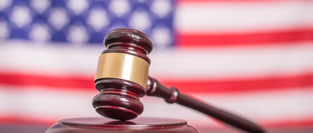 US federal judge dismisses $100M class action suit against Atomic Wallet