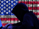 Hacker Returns $19.3 Million to Drained US Government Crypto Wallet