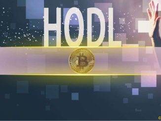 Litecoin's 2.6-Year HODL Time Ranks Second Only to Bitcoin, Beats Ethereum