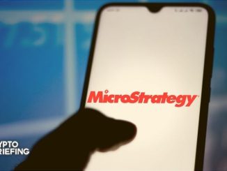 MicroStrategy stock reaches 25-year high at $245 ahead of Q3 earnings report