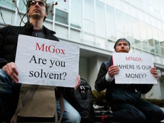 Mt. Gox delays repayment deadline, pushes it to October 2025