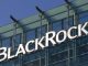 Securitize Launches USDC Conversions for BlackRock's Digital Liquidity Fund