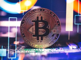 Spot Bitcoin ETFs record $243 million in outflows as BTC dumps