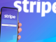 Stripe Inks $1.1B Deal To Buy Stablecoin Platform Bridge: Report