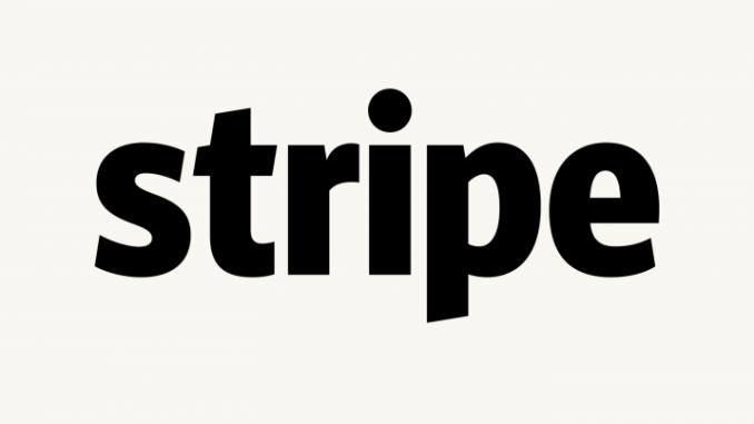 Stripe looking to acquire stablecoin payment network Bridge