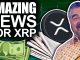 The Latest XRP News Today (MOST Explosive Crypto of 2021)