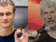 Vitalik Buterin: Michael Saylor's Bitcoin Self-Custody Comments Are 'Batshit Insane'