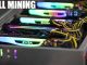 WHO'S GPU MINING STILL? August 2024