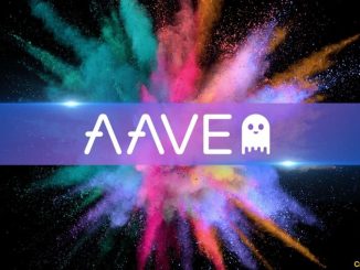 Aave's Loan Volume Triples YTD, Currently Exceeds $10B