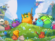 Axie Infinity Developer Sky Mavis Lays Off 21% of Staff