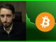 Bitcoin Is At A 'Make or Break' Moment | This Could Be It...