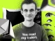 Buterin Envisions Prediction Markets Evolving Into Info Finance