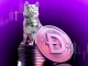 Dogecoin (DOGE) Struggles to Rally Past $0.40 as Long-Term Holders Exit