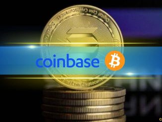 Coinbase Expands cbBTC to Solana, Boosting DeFi Options for Bitcoin Holders