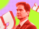 Craig Wright’s Satoshi Nakamoto Claim Faces Another Legal Defeat