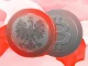 Poland’s Sławomir Mentzen Promises Strategic Bitcoin Reserve Adoption If Elected President