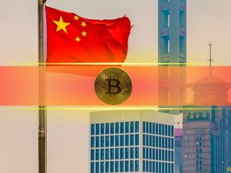 Did a Shanghai Court Just Legalize Bitcoin in China?