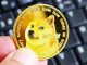 First-ever Dogecoin ETP debuts in Nordics as Elon Musk boosts interest in the crypto asset