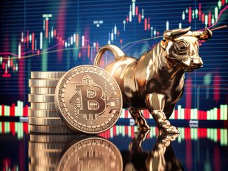 Hoth Therapeutics to buy up to $1 million worth of Bitcoin