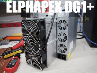 Is this the best Dogecoin Miner for 2024?