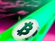 Marathon Digital Acquires 6,474 Bitcoin in November, Reserves $160 Million to Buy The Dip