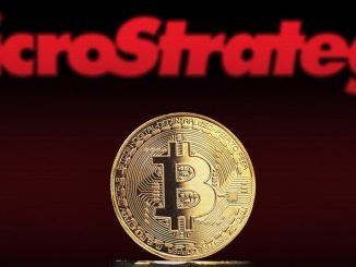 MicroStrategy Just Bought Another $4.6 Billion Worth of Bitcoin