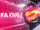 ‘FIFA Rivals’ Mobile NFT Game Coming From Makers of ‘NFL Rivals’