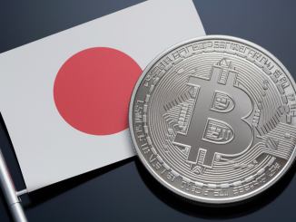 ‘Japan's MicroStrategy’ Metaplanet to Raise $62 Million for Bitcoin Investment